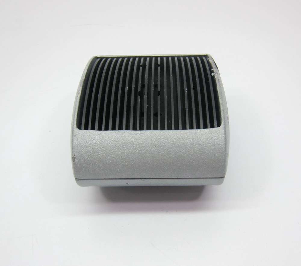 ColorView II Soft imaging System Microscope firewire camera