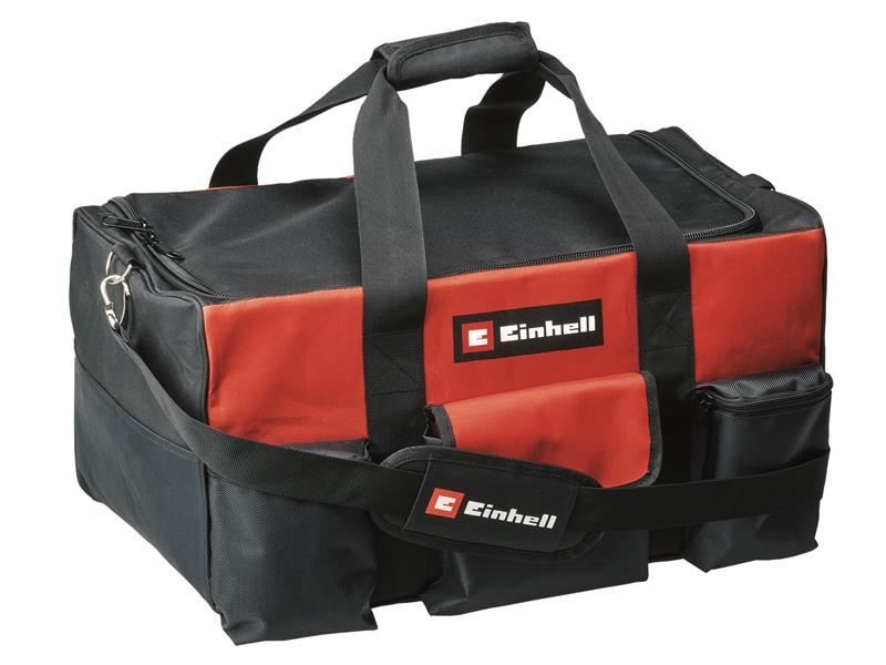 Einhell - Sac 56/29