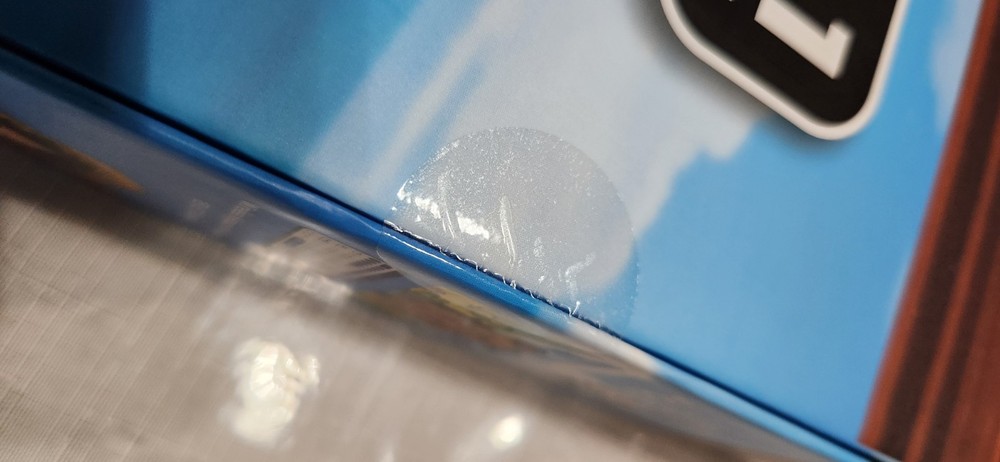 (NEW) ONE PIECE WIRELESS COMPUTER ACCESSORY SET WIRELESS KEYBOARD WIRELESS MOUSE