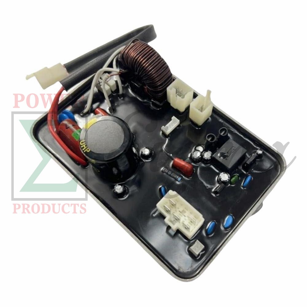 Inverter For RYOBI RYi2300BTA ONLY 2300Watt Digital Bluetooth Inverter Generator