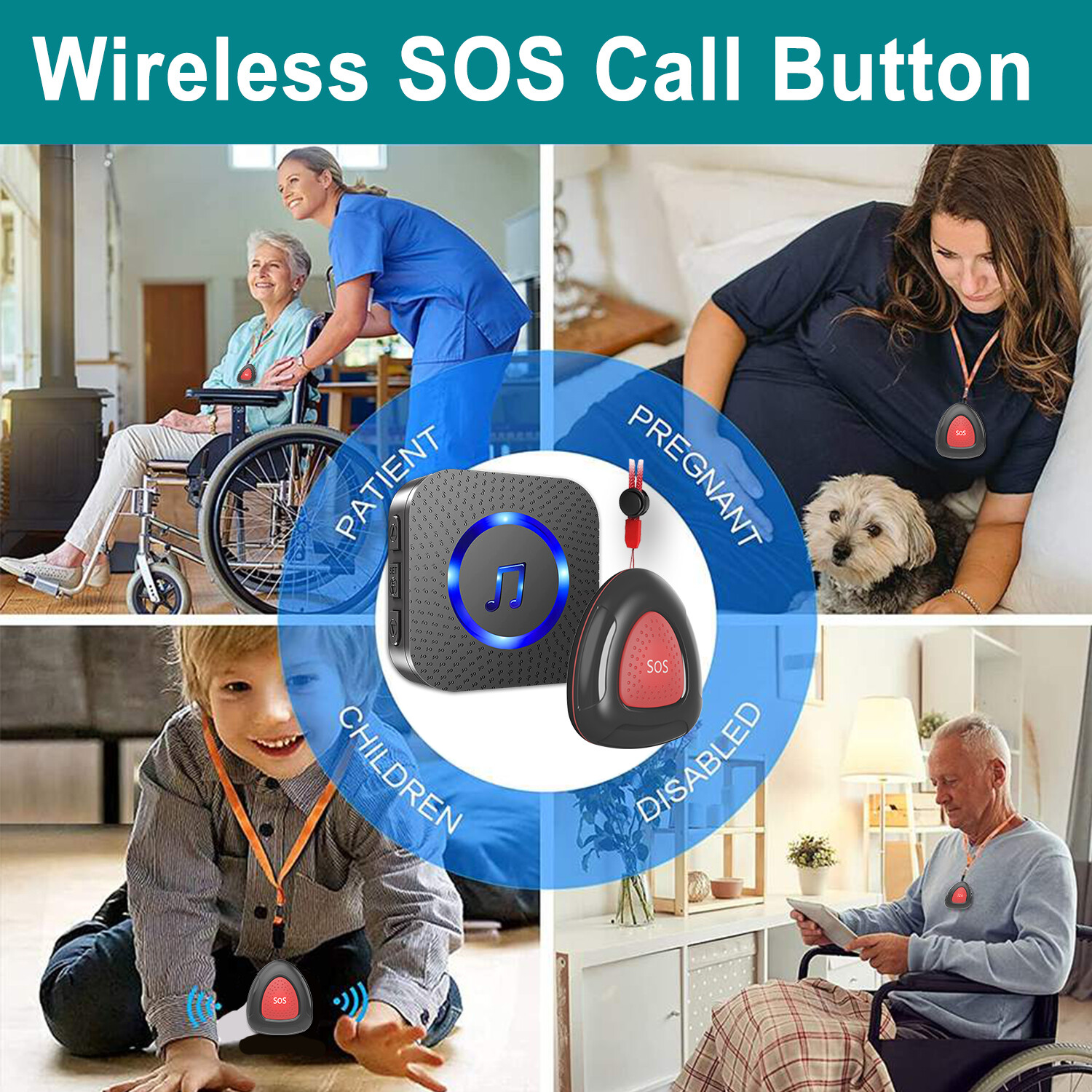 Life alert systems for seniors no monthly fee,Elderly Monitoring Nurse Emergency