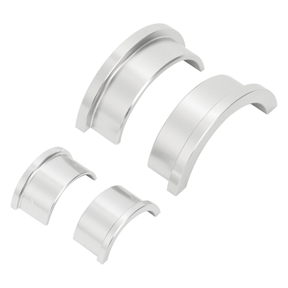 125 150 200 250 300 cc 2 Stroke Exhaust Pipe Dent Repair Kit Dent Removal Tool