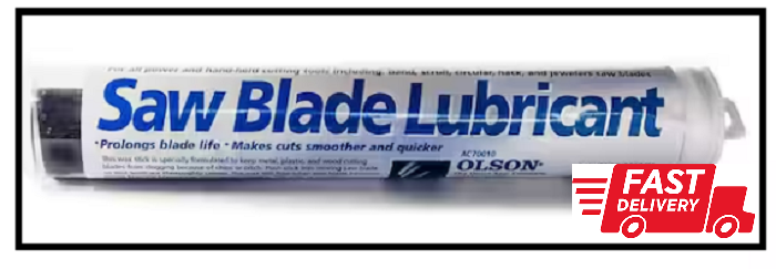 39 In. Key Tip Inner Flexible Shaft