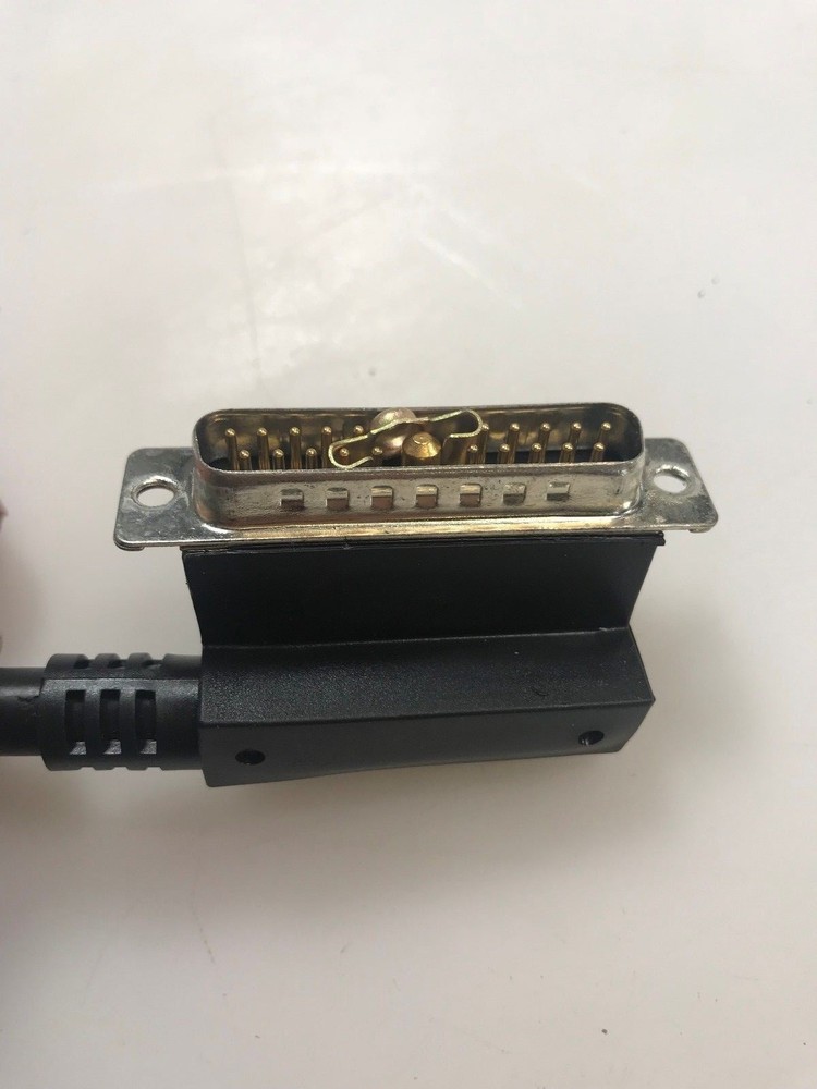 General Instrument LL-SG2-SIC Cable