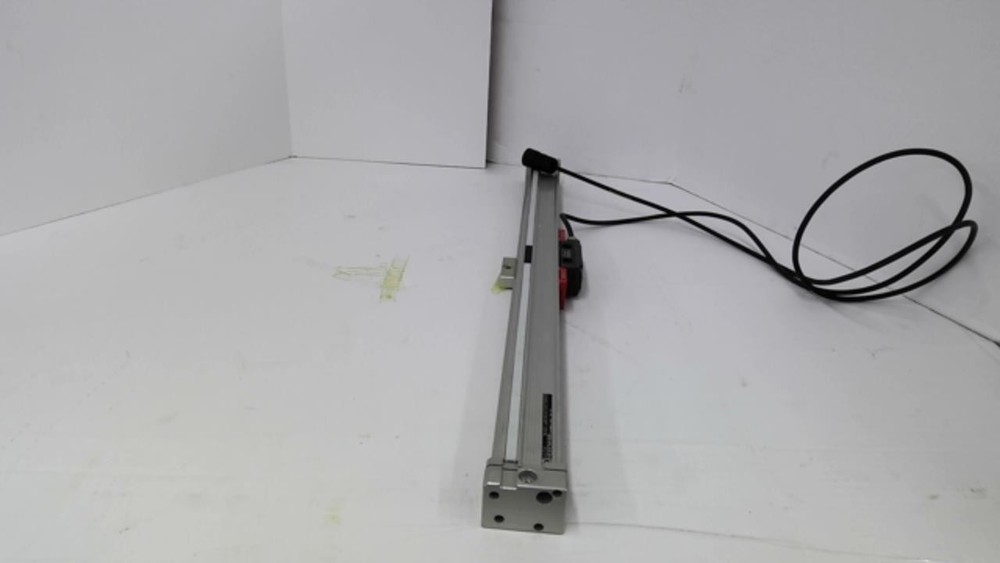 Heidenham LS704-326-799-07 Linear Encoder
