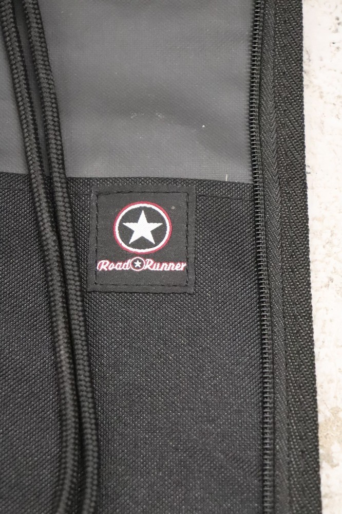 Road Runner Basic Stick Bag
