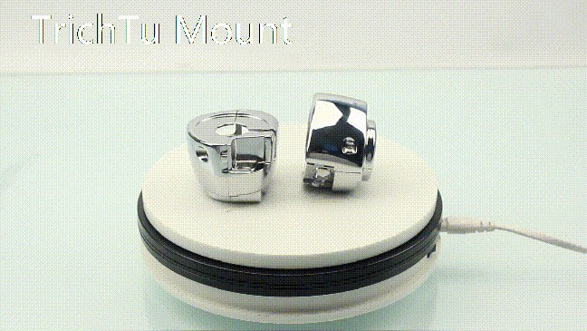 Chrome Handlebar Control Switch Housing Cover Kits For Harley Softail Heritage