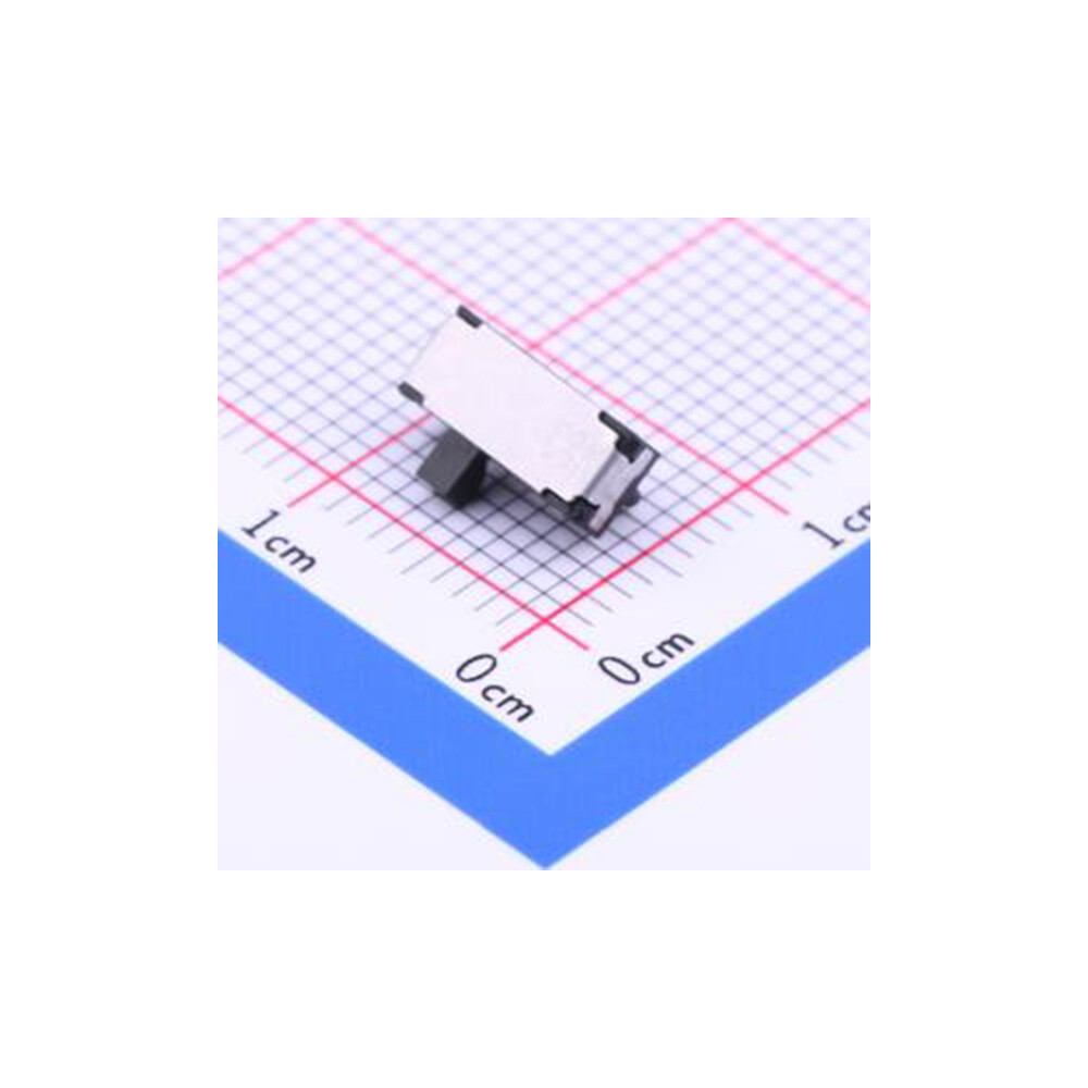 5pcs JS102011JAQN SMD