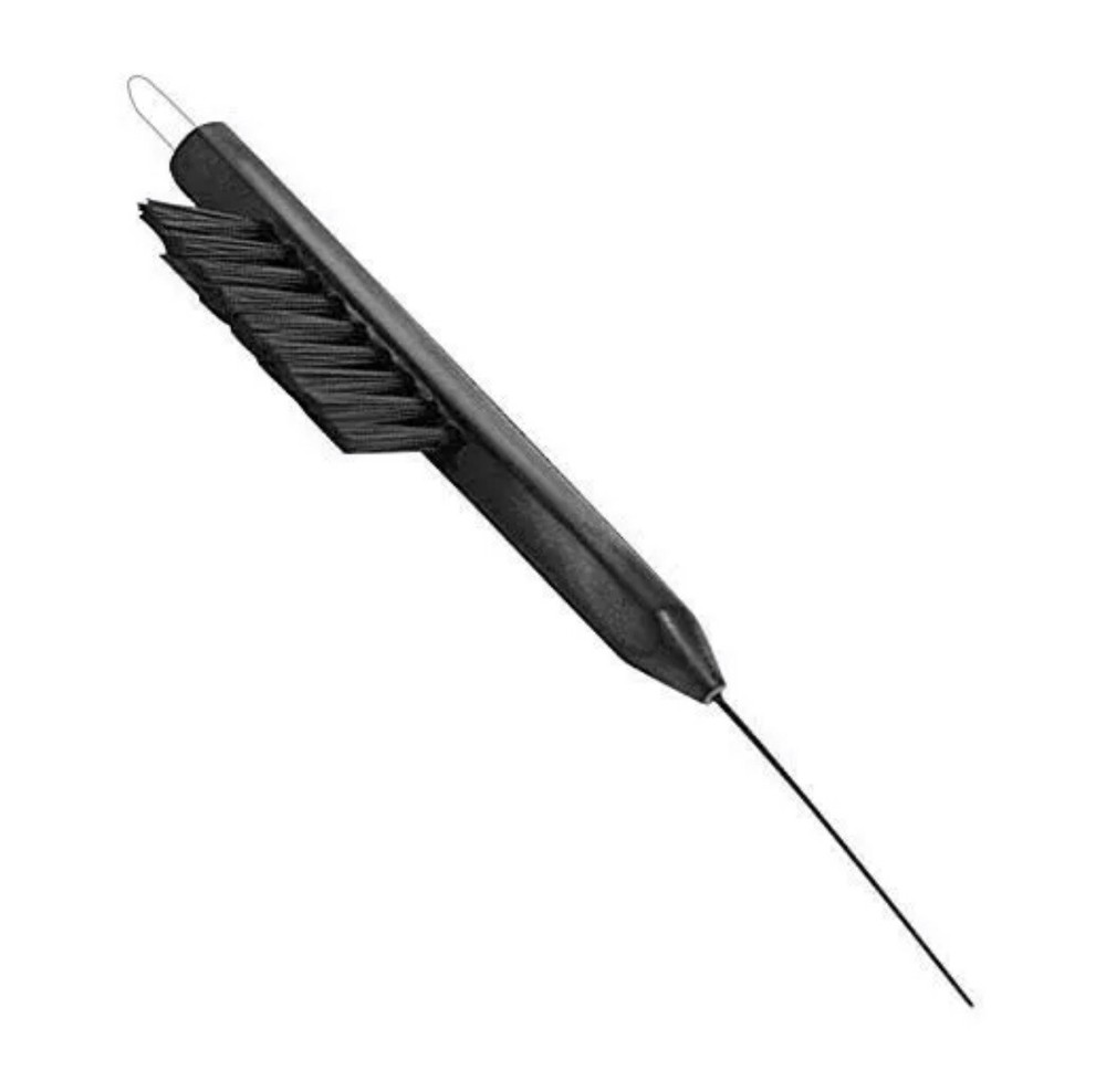 Hearing Aid Cleaning Tools- Universal Cleaning Kit 3Pack