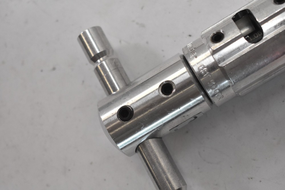 Ripley Cablematic Coring Tool CST-5000R Genuine OEM Replacement