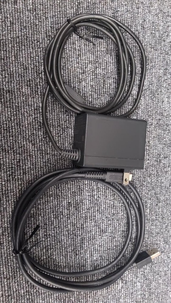 Nintendo Switch Console HAD-S-KAAAA Model New Genuine Nintendo System