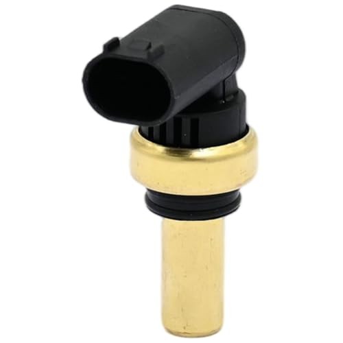 Engine Coolant Temperature Temp Switch Sensor Sender ATS Malibu 1.4L 1.6L 2.0L