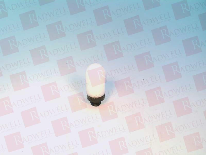 ADSENS TECHNOLOGY INC PEM-18 / PEM18 (NEW IN BOX)