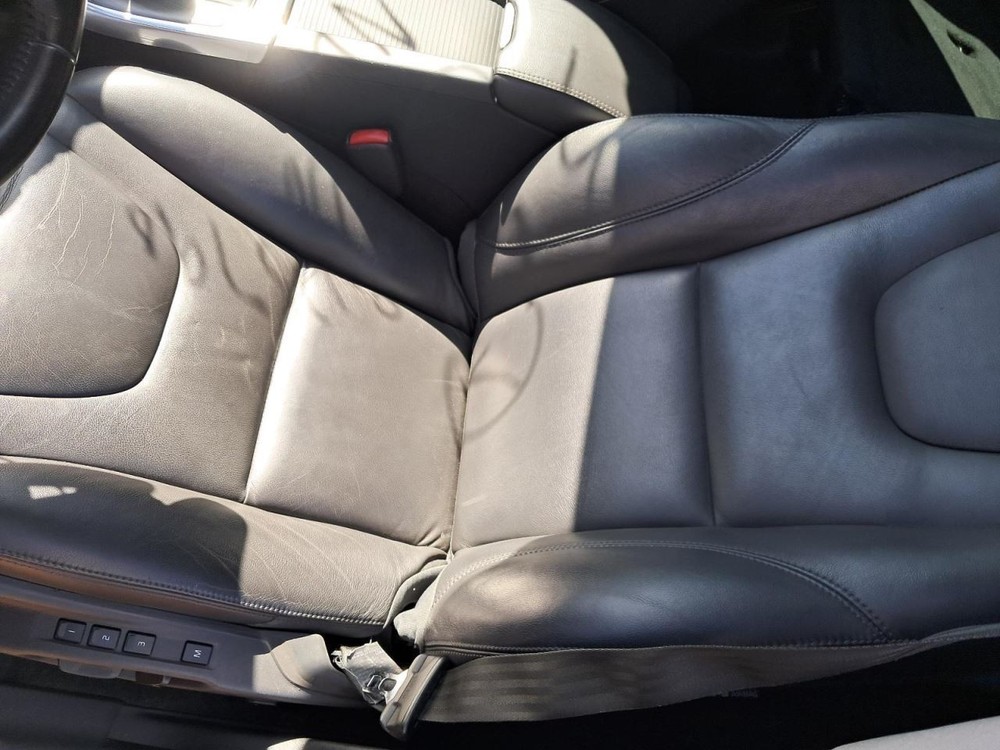 XC60 2015 Glove Box 4827274