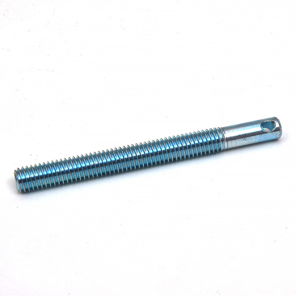 Liftmaster 11-10197 Take-Up Bolt