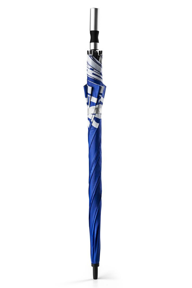 Sparco Golf Umbrella Blue