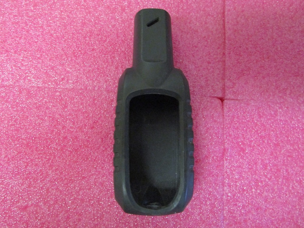 MVG EME-GUARD-XS RF Meter Unit, case and Hand Strap