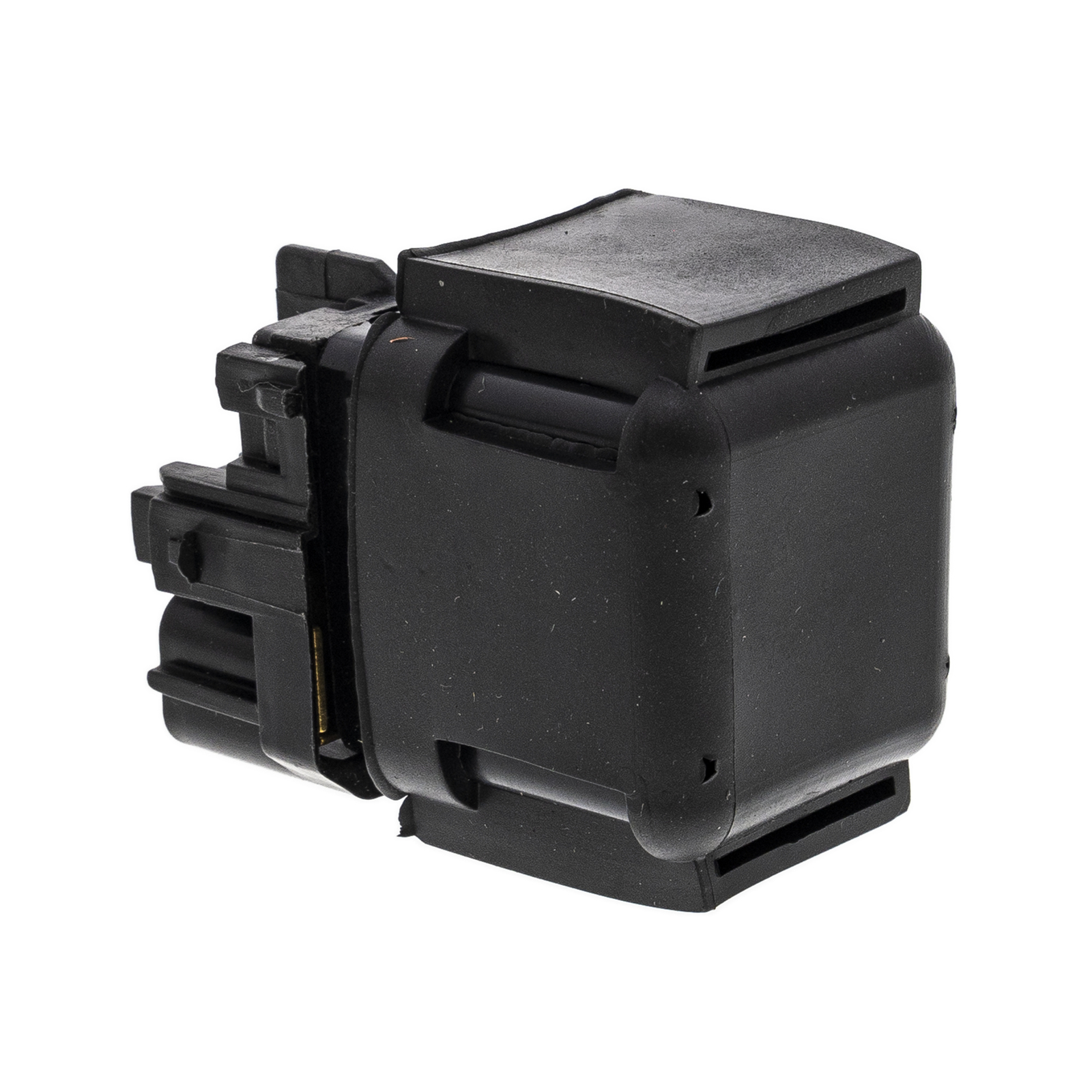 Starter Solenoid Relay Switch for Kawasaki 27010-0770 Z1000 Ninja 1000 ZX14R