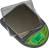 USN-200 200g x 0.01g