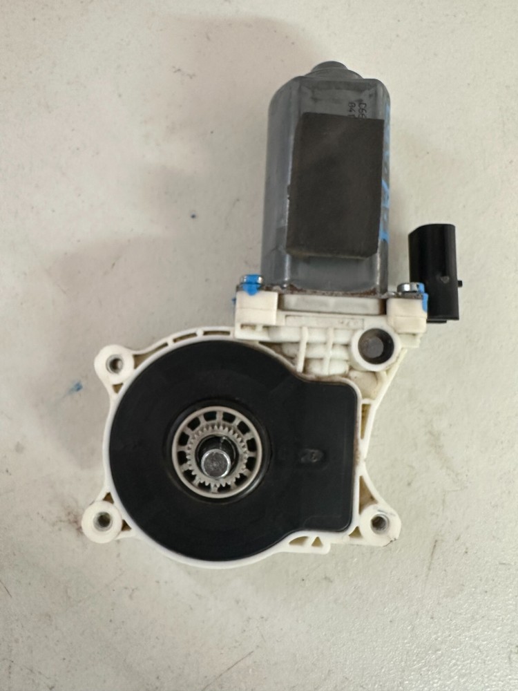 ✅OEM Freightliner Cascadia Left Driver Front Door Window Regulator C66768-101✅