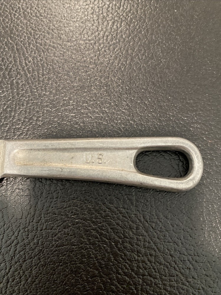 1945 Army Knife