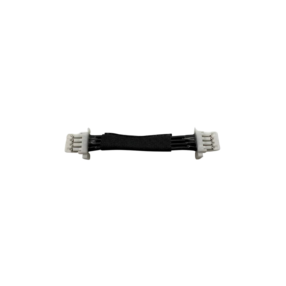 Matrice 30 Battery Port Board Connecting Cable