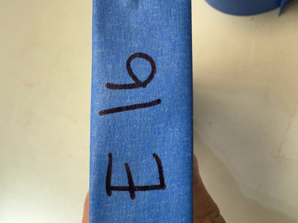 Iomega Zip 250MB Internal IDE ATAPI Drive Z250ATAPI - Vintage Retro Computing