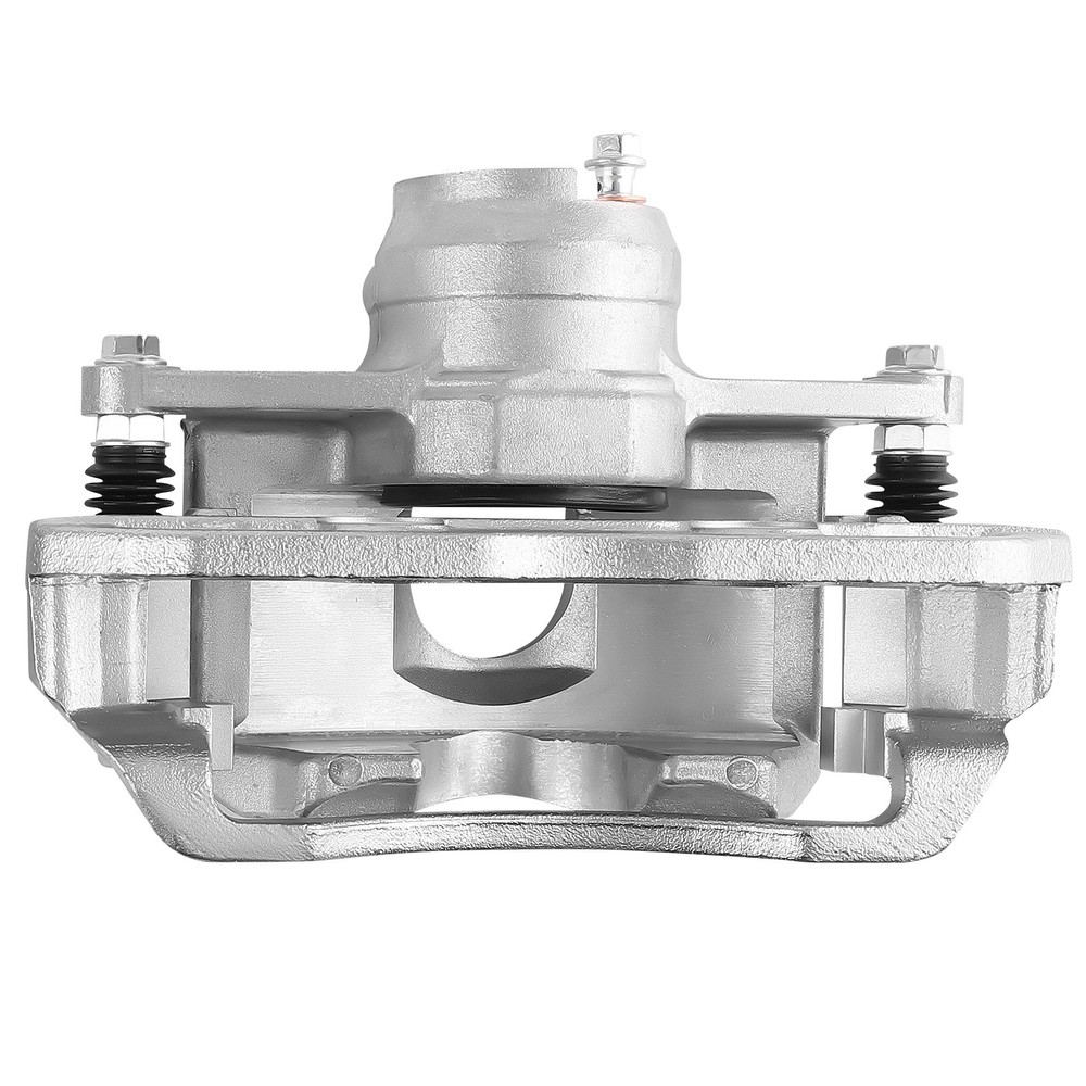 Front Left Right Brake Caliper with Bracket Assembly for Ford Focus 2008 - 2011
