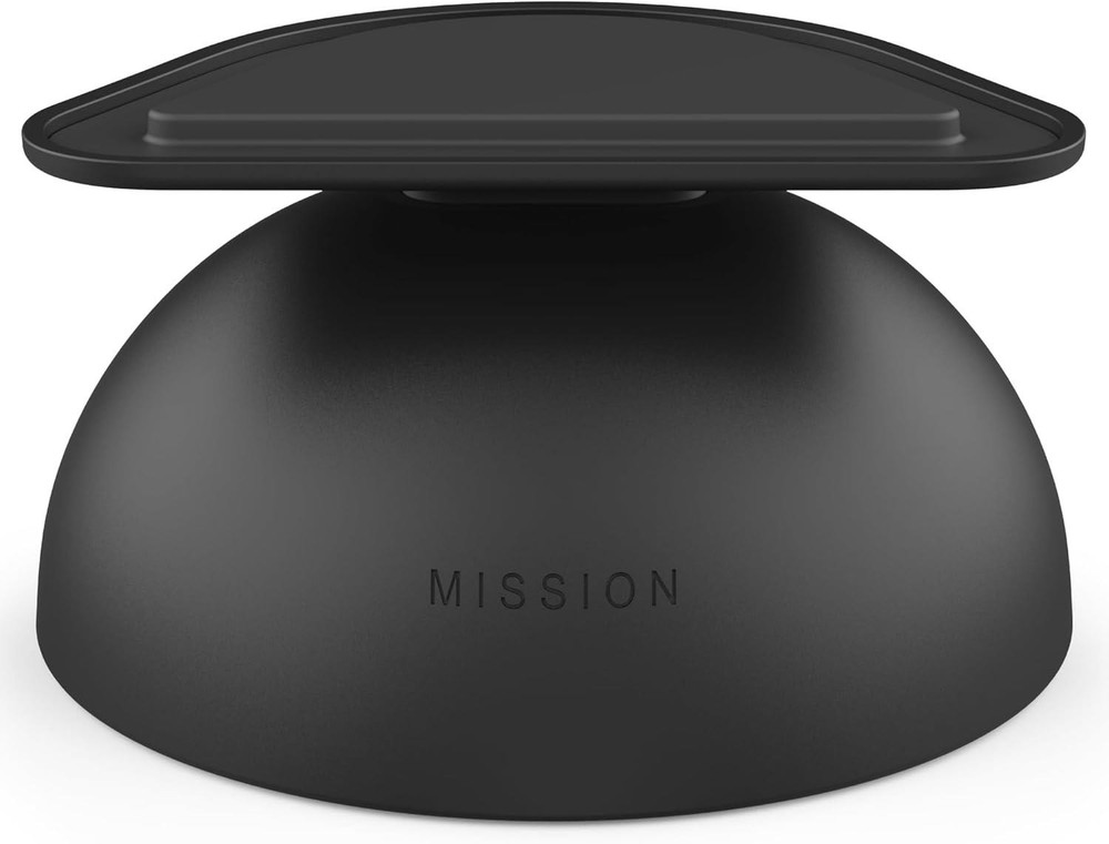 Amazon Echo Show 5 (3rd Gen) Smart Display Alexa Charcoal Excellent