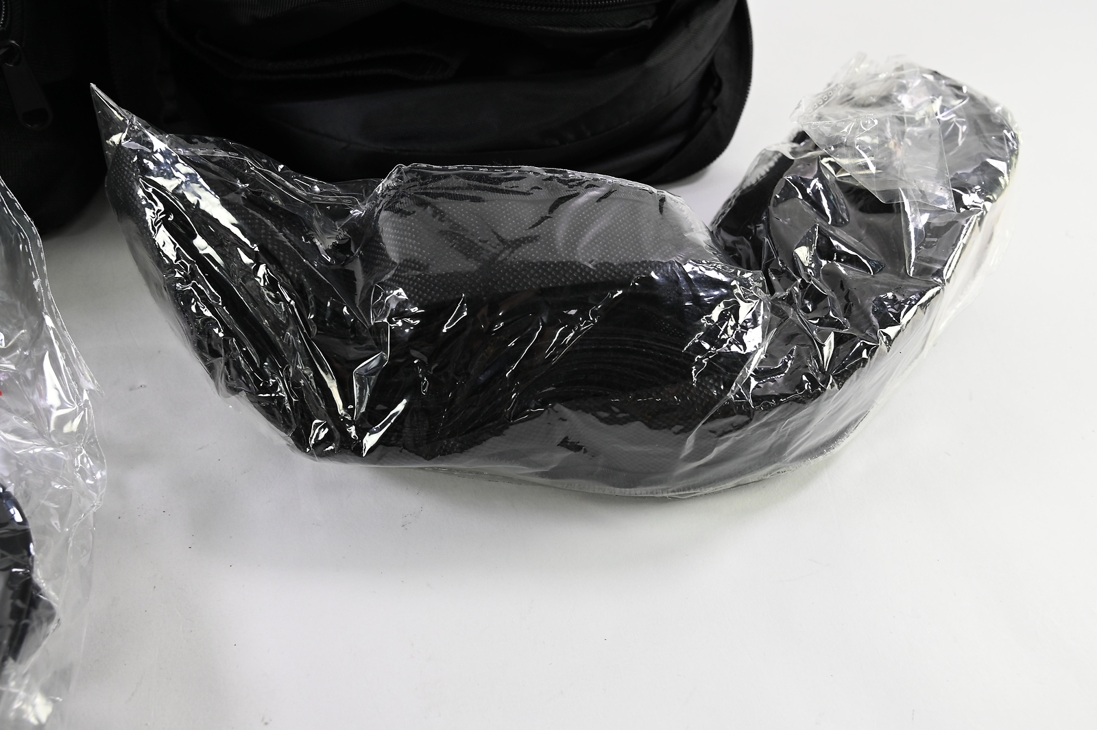 Cheetah Stand QBox Softbox 21"x23" #G906