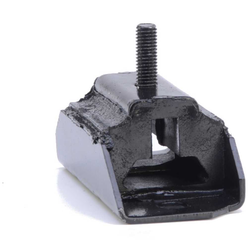 trans Mount Anchor 2659