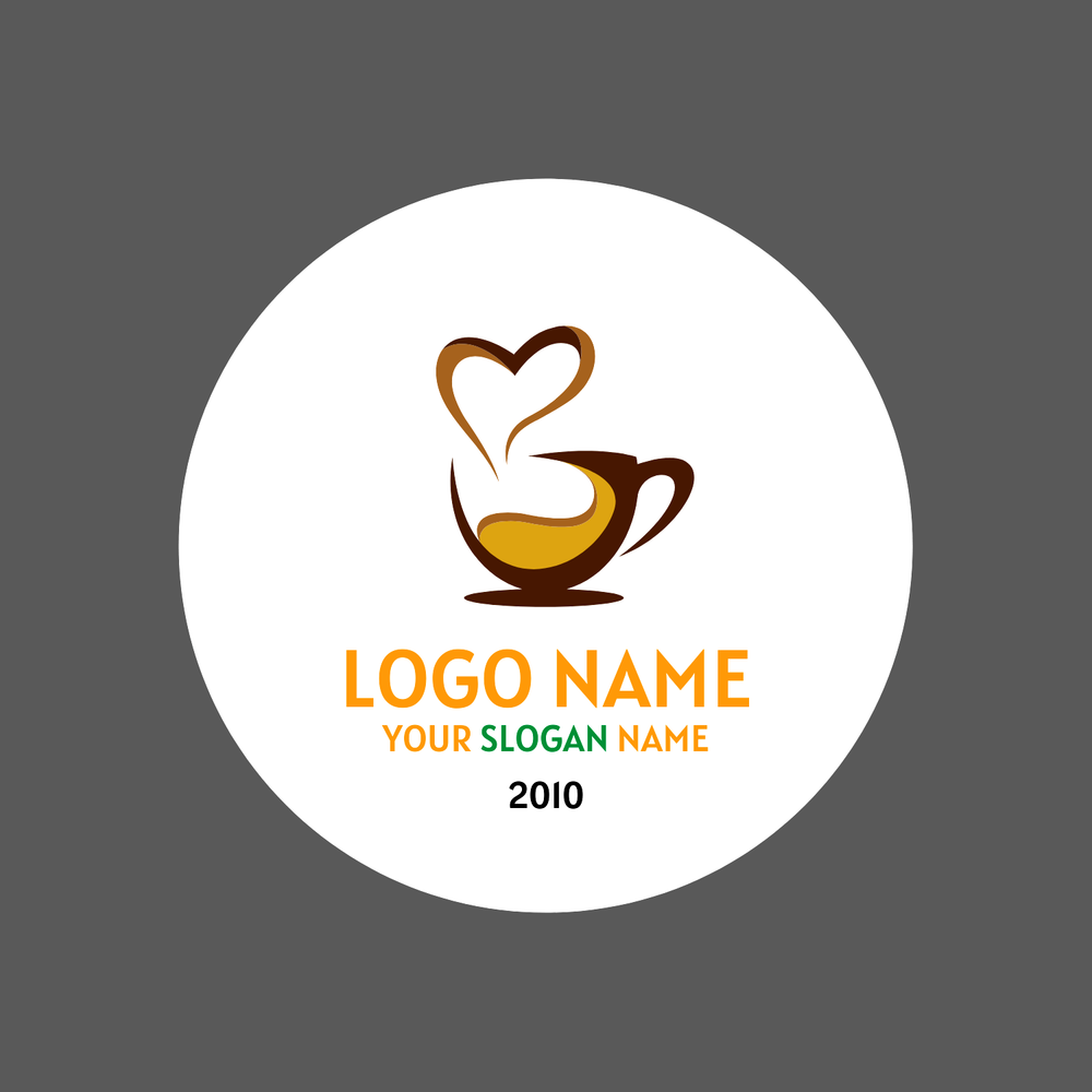 Create Visionary Iconic Innovative Distinctive revision logo design