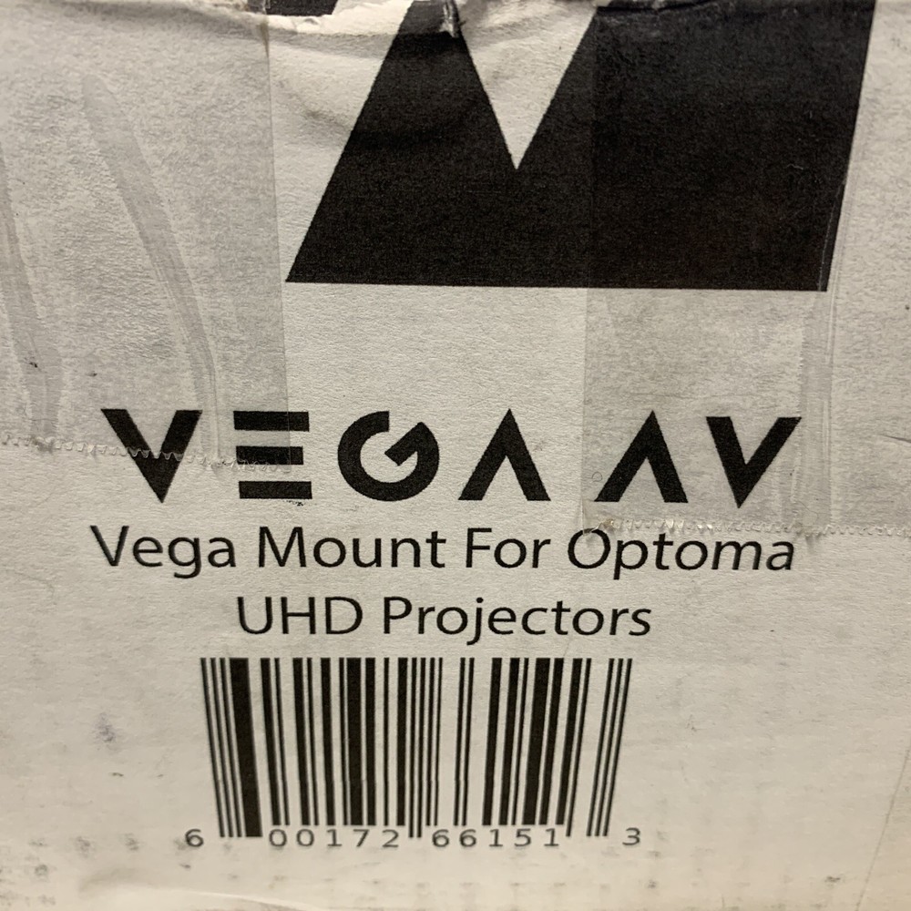 Projector Mount For UHD50/51a