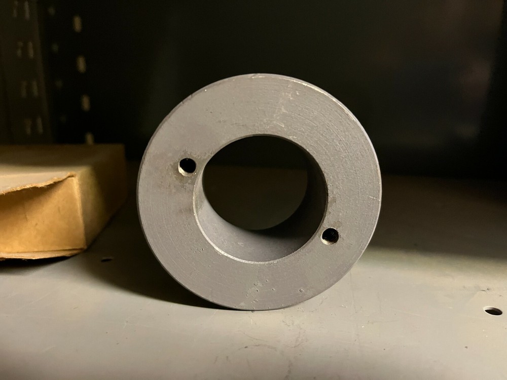 Browning AK30H Pulley Sheave