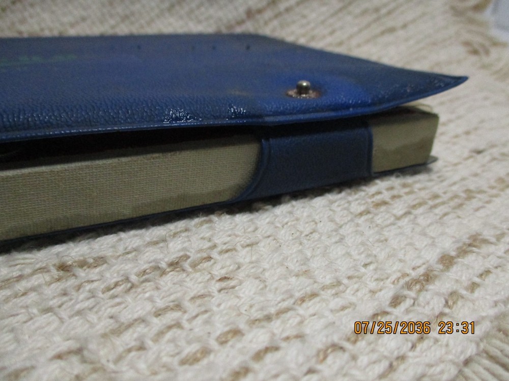 TACKO 2130C Drafting Tool Set with Case Collectible Engineering- 11 -Instruments