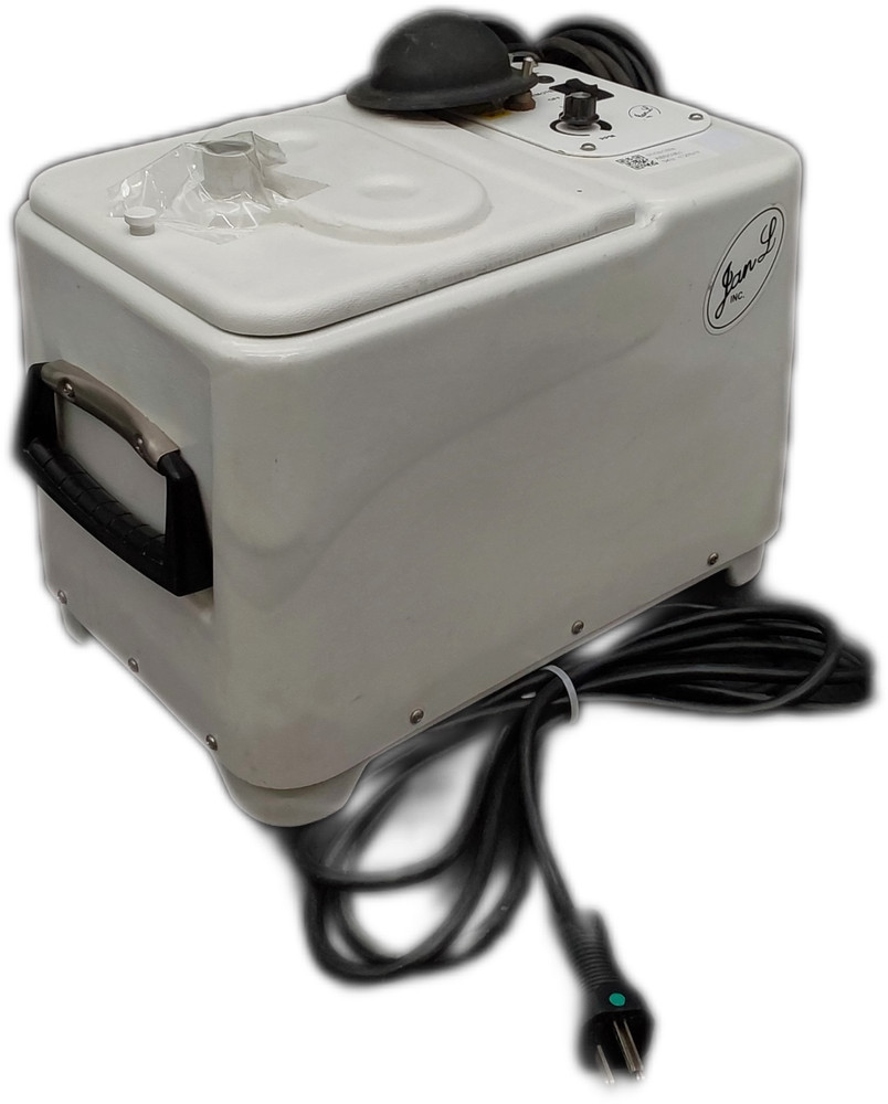 500B Vacuum Drill No Attachment Hand Tool