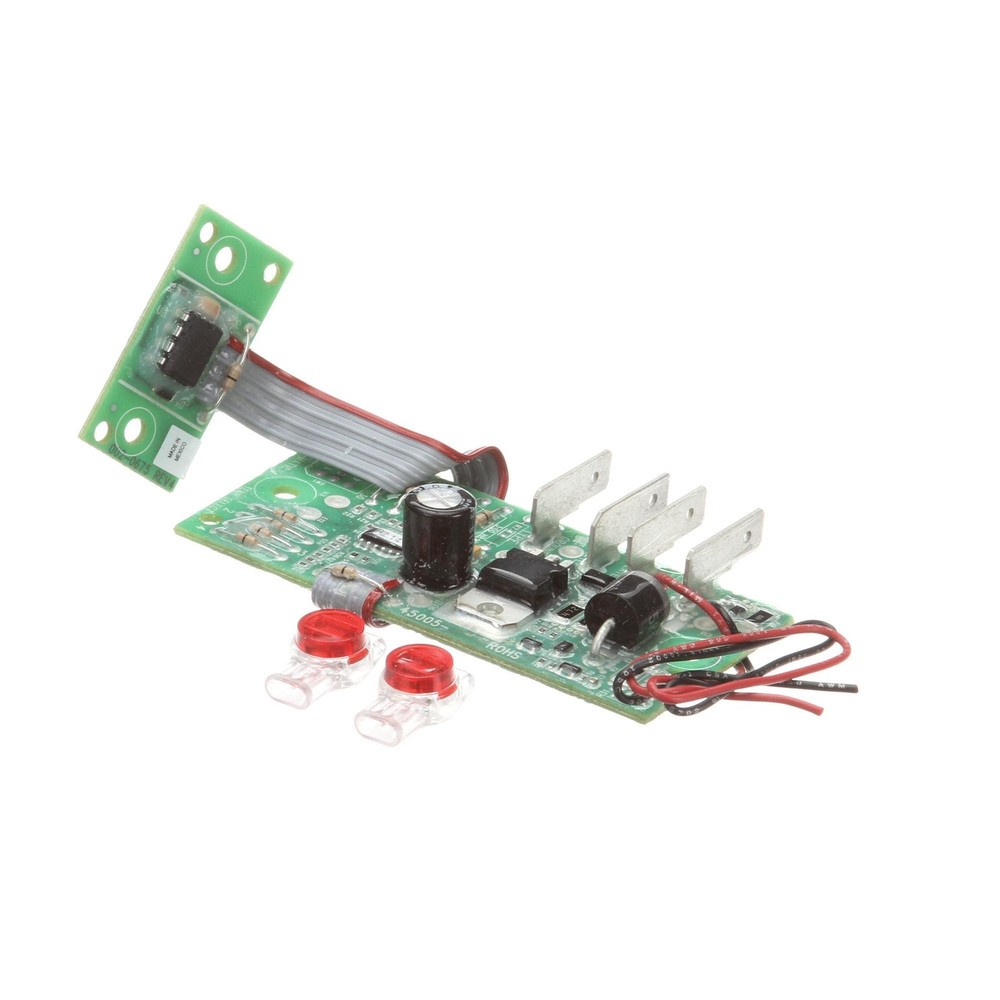 Bunn Cba Kit, Sensor/Timer Set 38714.1001 - Genuine OEM Replacement Part