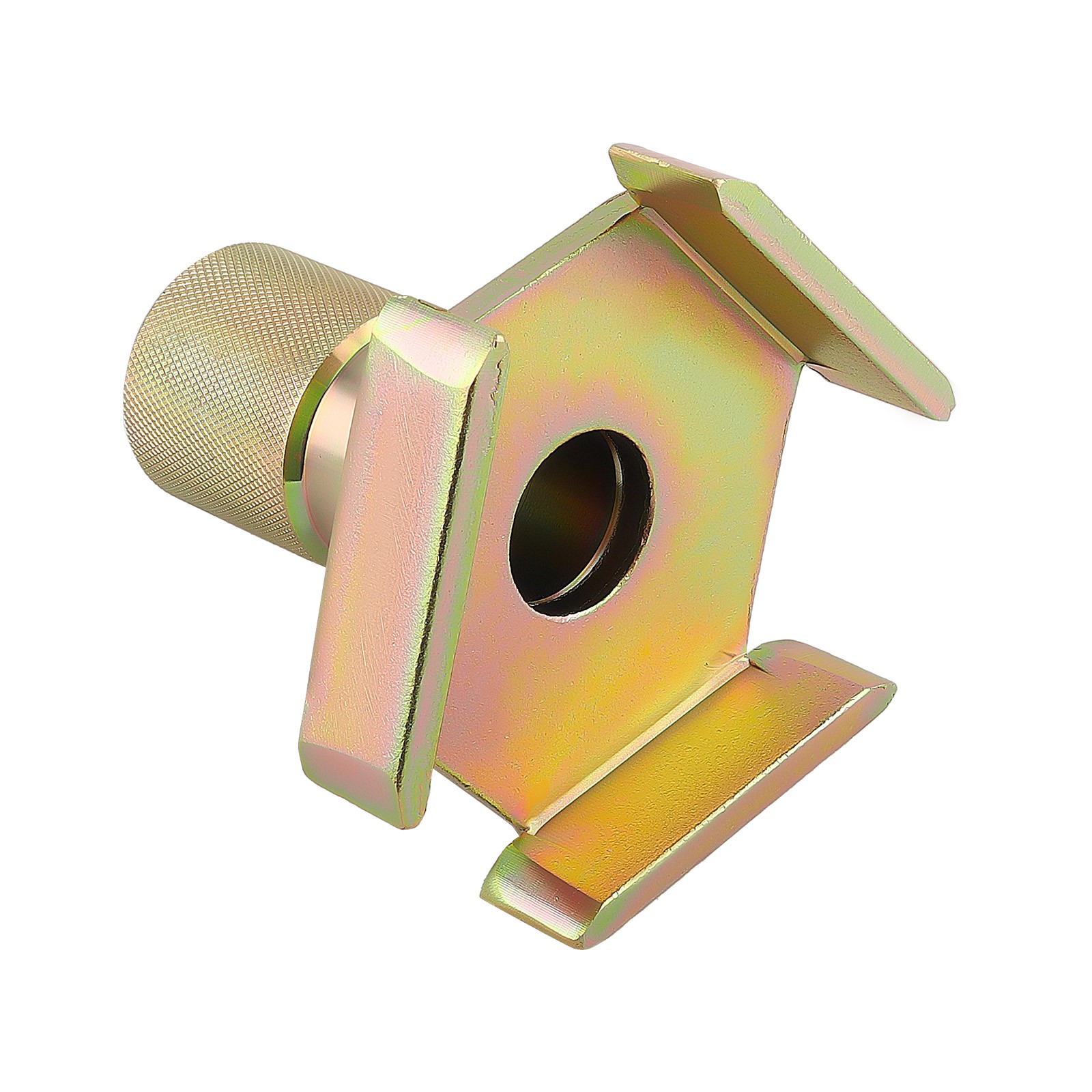 Complete Primary Clutch Secondary Service Tools Kit for Polaris P95 P85 RZR 1000