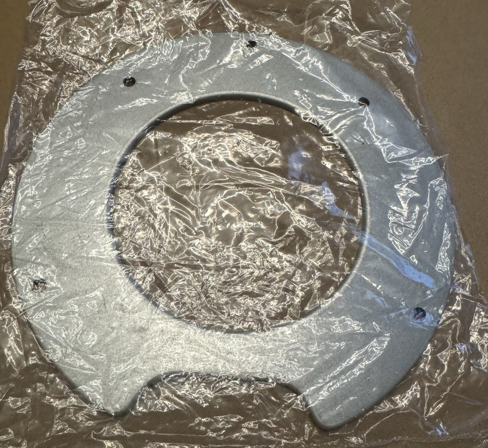 NEW Ubiquiti Networks UniFi AP AC PRO Ceiling Mounting Bracket