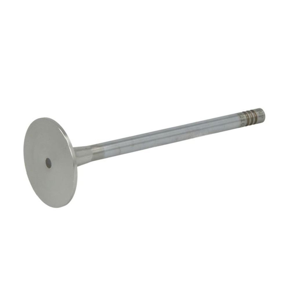 FITS TRW 22162 INTAKE VALVE OE REPLACEMENT