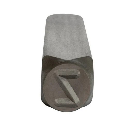 CH Hanson 20150Z - Stamp Sort-3/32" Standard Z