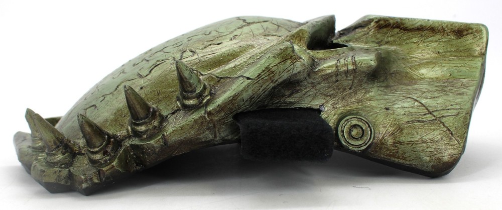 AVP Alien Hunter Wolf Predator Mask