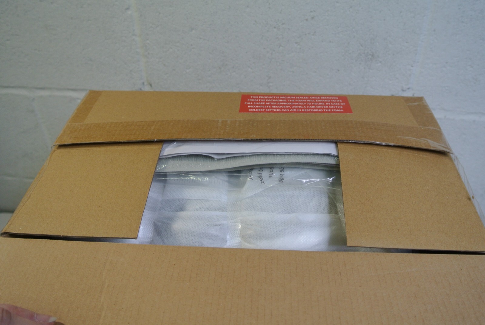 ZICOTO Climbing Toy for Toddlers Foam Blocks w/Ball Pit BALLS NOT INCLUDED