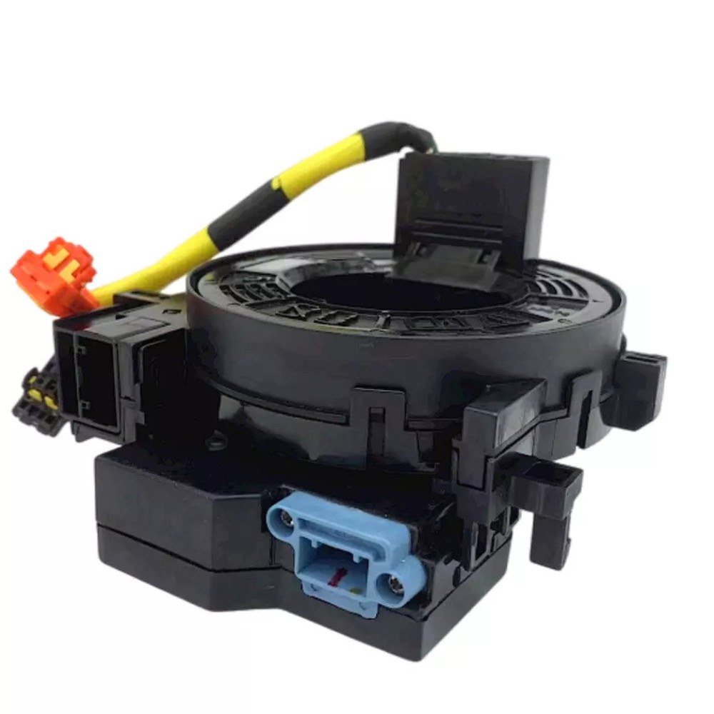 Clock Spring W/ Angle Sensor for 2015-2017 Toyota Camry 89245-02080