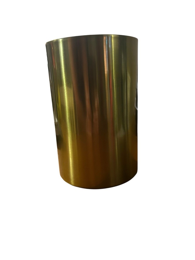 Wine Cooler