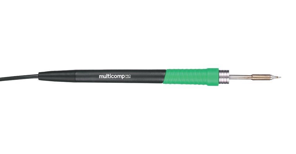 MULTICOMP PRO - Fer à souder 150W