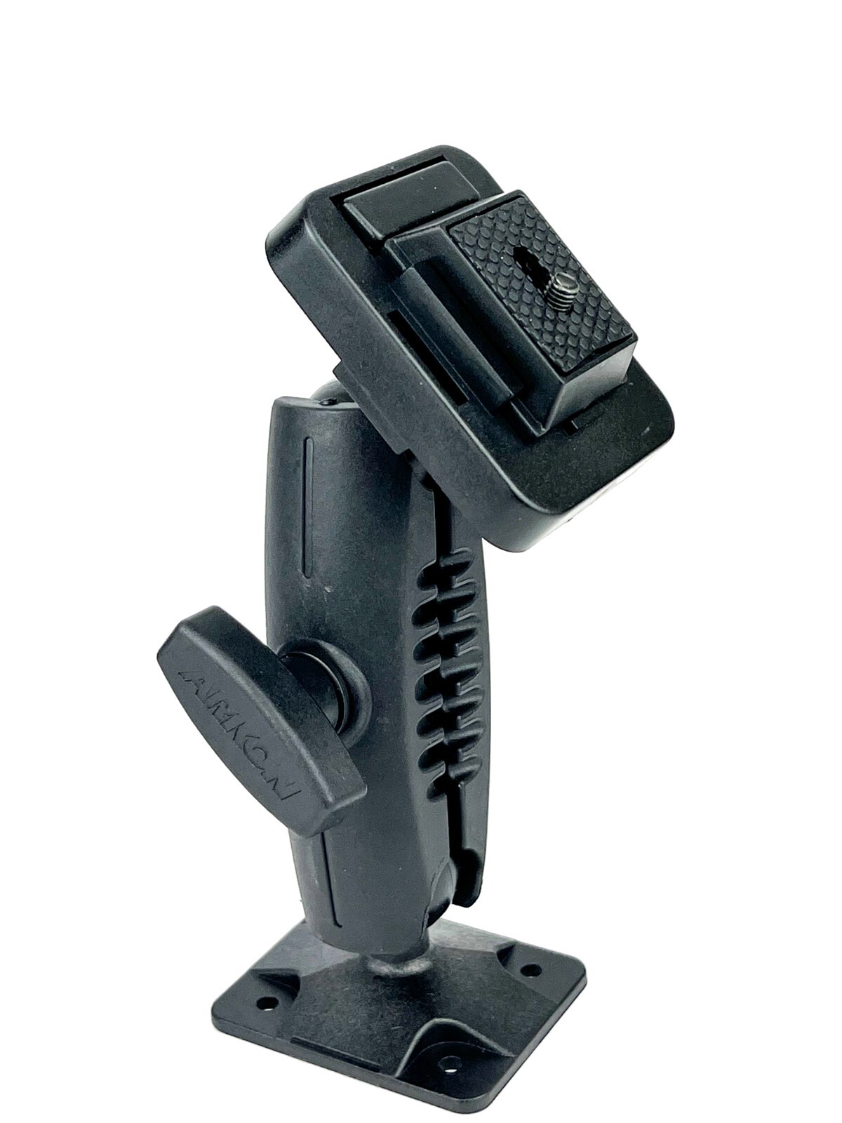 Quick Release VSM Mount for Yaesu FT-891 FTM-500 FTM-200 FTM-400