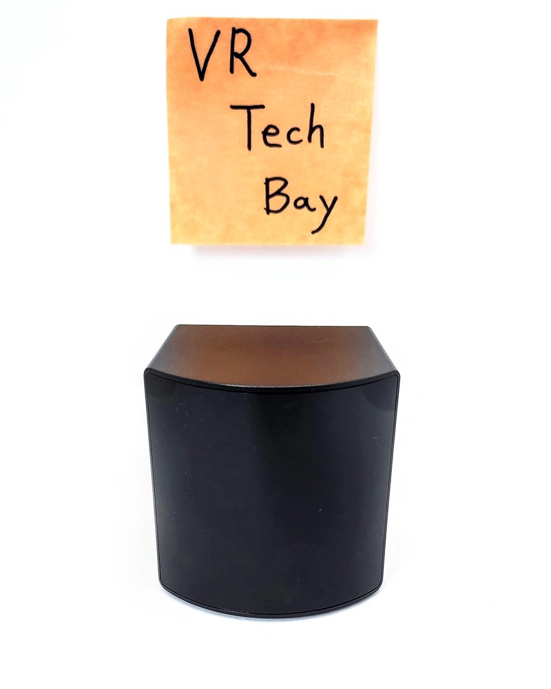 HTC Vive VR Base Station 2.0 Lighthouse