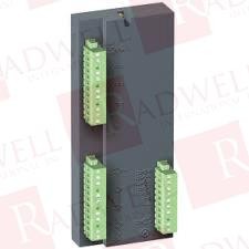 SCHNEIDER ELECTRIC MES114 / MES114 (USED)