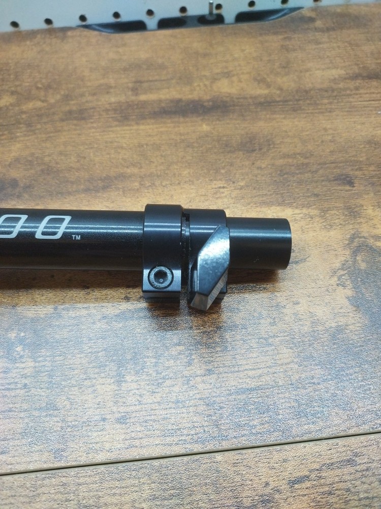 Glidecam HD-4000 Hand Held Camera Stabilizer